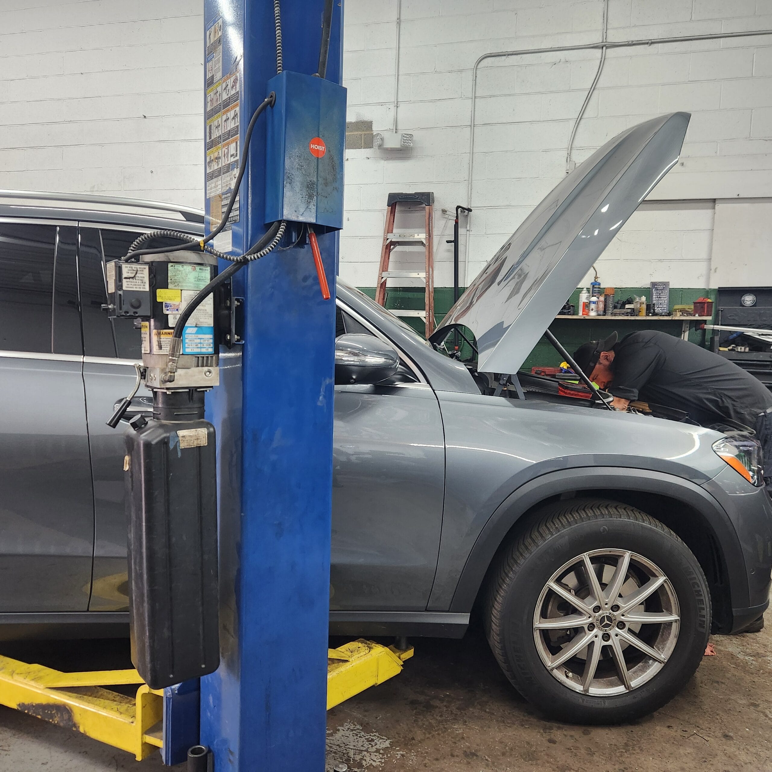 https://www.vcngautorepair.com/author/mikaela_cordero2024/
