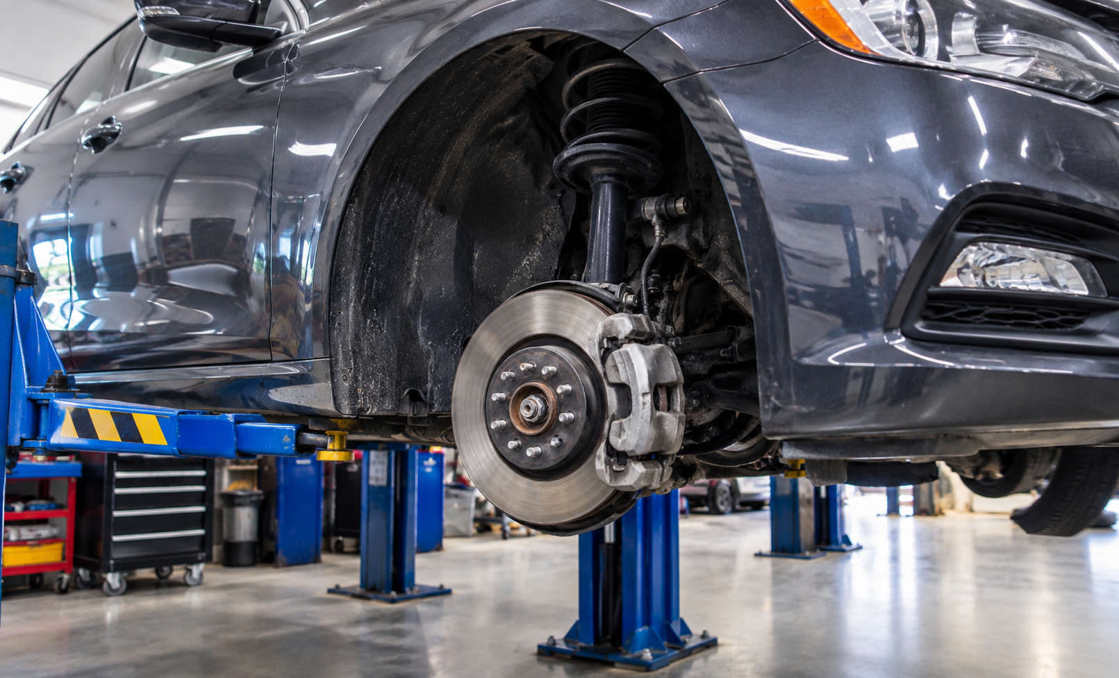 https://www.vcngautorepair.com/author/mikaela_cordero2024/